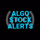 AlgoStockAlerts