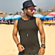 PrashantRathore