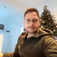 0x86a6ea427f892f2bd1f68ba313ebec19717e42ed