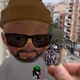 0ctano