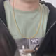 Tommycrypto10x