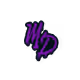 0x86a9bd58dc7ffd0dcdd631133f9c489c9b3e4a99