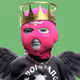 gallerist_gone_wrong