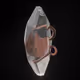 ThreeThirty3Vault