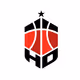 Hoopdreamsbball