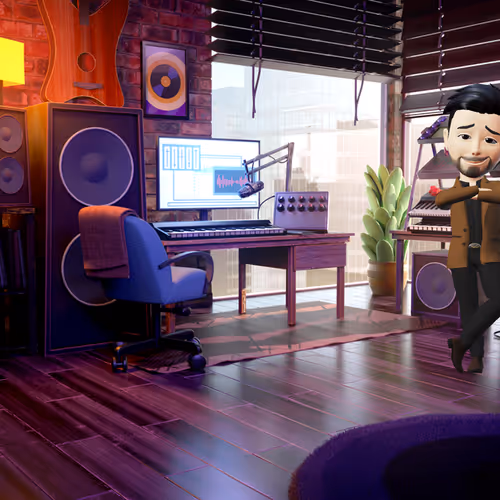 OpenSea banner for @Malik456