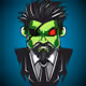 vasil_manager
