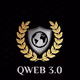 QWeb