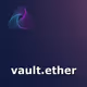 0x86abd9bb8c580729062af9fcee60227c4a276391
