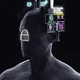 DigiVault