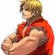 Ken-Masters
