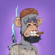 MrrWinner