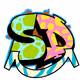 Smileydesigns__