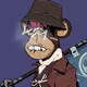 jiggyboy2