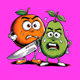 AngryFruitsteam