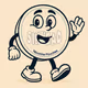sinheadsDev