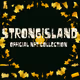 StrongIsland