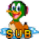 ttvduckmanz