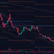 NFT-NonFuckableToken