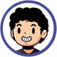 terranov4