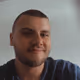 GypsyJoker22