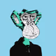 0x86b38ca19e01beeb46fc5b7954eaf2da58c93eee