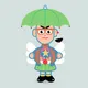 Pishi1