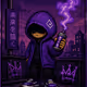 InkbrosDev