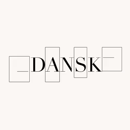 OpenSea profile picture for @DANSK