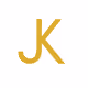 Jaykayj