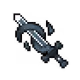 6a9d
