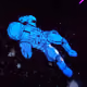 Astro_TG