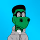 billyb_nft