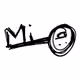 icantfindmikey