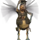 OpaleisOpale