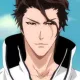 SosukeAizen