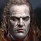 Badad