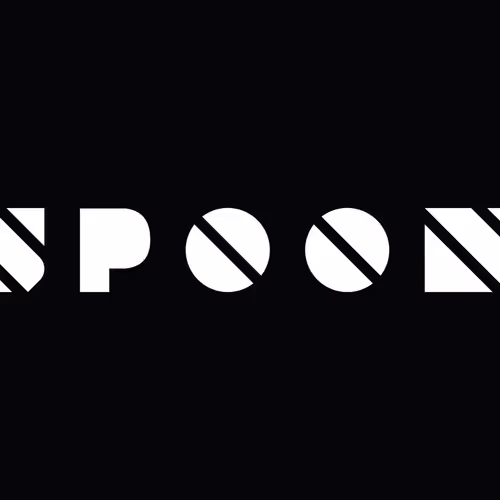 OpenSea banner for @spoon