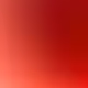 alemg