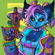 0x86c1485ea4a1f04caa1e8b4ea8198d324abd70b3