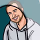 jmactheproducer