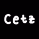cetzlauncher