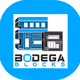 BodegaBlocksVault
