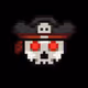 0x86c4c4df233fa4271ab3c135588153d78a602b88