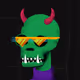 mxhsen