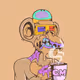 FunApes_