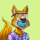 0x86c5ff1285bf9cc9a538f3d8515e2e8565c00ac9