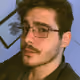 Pgandra