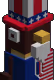 0x86c6bf4d471c64c3fd1693711783d9e0a9253a19