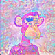 Alluth